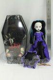 画像4: LDD/Morgana I-26-09-24-198-KD-ZI (4)