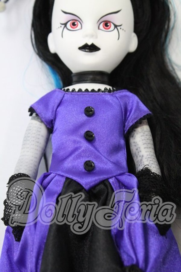 画像6: LDD/Morgana I-26-09-24-198-KD-ZI (6)