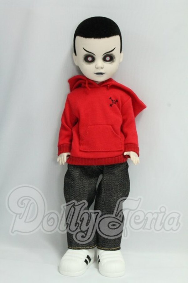 画像2: LDD/Jacob I-26-09-24-200-KD-ZI (2)