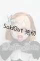 画像: EVANGELINE I-26-09-24-202-KD-ZI