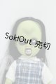 画像: Dee K. I-26-09-24-201-KD-ZI