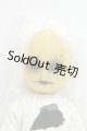 画像: LDD/Revenant I-26-09-24-205-KD-ZI