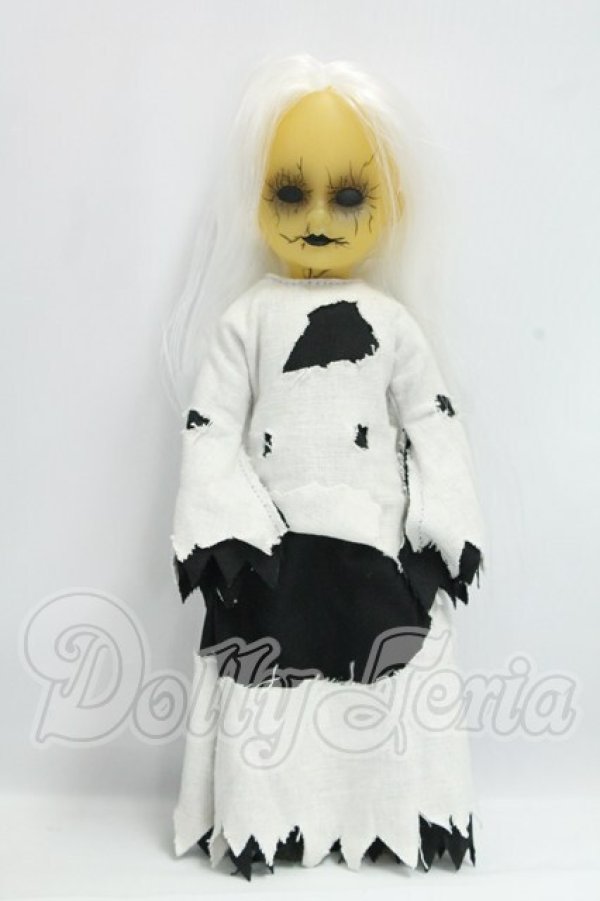 画像2: LDD/Revenant I-26-09-24-205-KD-ZI (2)