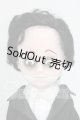 画像: LDD/Gregory I-26-09-24-204-KD-ZI
