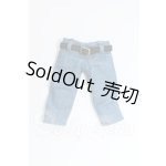 画像: オビツ11/OF:パンツ I-26-09-24-123-KD-ZI