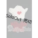 画像: オビツ11/OF:トップス2点 I-26-09-24-129-KD-ZI