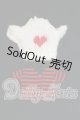画像: オビツ11/OF:トップス2点 I-26-09-24-129-KD-ZI