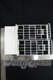 画像3: 1/12サイズドール/ミニチュア I-26-09-24-132-KD-ZI (3)