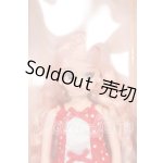 画像: リカちゃんキャッスルのちいさなおみせ12周年記念パーティー記念品 I-26-09-24-169-KD-ZI