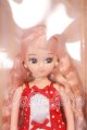 画像: リカちゃんキャッスルのちいさなおみせ12周年記念パーティー記念品 I-26-09-24-169-KD-ZI