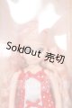 画像: リカちゃんキャッスルのちいさなおみせ12周年記念パーティー記念品 I-26-09-24-169-KD-ZI