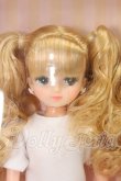 画像1: キャッスル/きらちゃん 2019年日本橋・神戸三宮コレクションモデルSS I-26-09-24-170-KD-ZI (1)