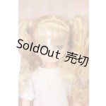 画像: キャッスル/きらちゃん 2019年日本橋・神戸三宮コレクションモデルSS I-26-09-24-170-KD-ZI