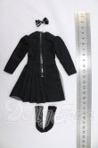 画像2: ジェニー/OF:リトルファクトリー製衣装 I-26-09-24-177-KD-ZI (2)
