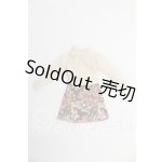 画像: ジェニー/OF:リトルファクトリー製衣装 I-26-09-24-179-KD-ZI