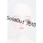 画像: LUNA BLANC/Kylie Baby I-26-09-24-147-KD-ZI