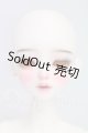 画像: LUNA BLANC/Kylie Baby I-26-09-24-147-KD-ZI