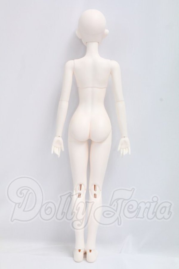 画像5: LUNA BLANC/Kylie Baby I-26-09-24-147-KD-ZI (5)