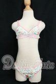 画像1: DD/OF:チョコメロ様製　下着 I-26-09-24-137-KD-ZI (1)
