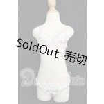 画像: DD/OF:チョコメロ様製　下着 I-26-09-24-137-KD-ZI