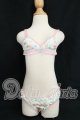 画像: DD/OF:チョコメロ様製　下着 I-26-09-24-137-KD-ZI