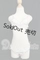 画像: DD/OF:チョコメロ様製　下着 I-26-09-24-137-KD-ZI