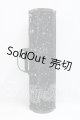 画像: 40ｃｍドール用ドールキャリーケース I-26-09-24-145-KD-ZI