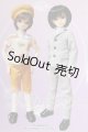 画像: SD/型紙各種（KAKERA様） I-26-09-24-140-KD-ZI
