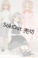 画像: SD/型紙各種（KAKERA様） I-26-09-24-141-KD-ZI