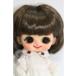 画像: オビツ11ボディ/STO DOLLヘッド I-26-09-24-102-KD-ZI