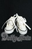 画像1: ネオブライス/OF:靴 I-26-09-24-107-KD-ZI (1)