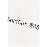 画像: 灰羽人形/1/3/男性ボディ I-26-09-24-149-KD-ZI