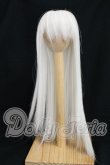 画像1: 6-7inch/ウィッグ I-26-09-24-135-KD-ZI (1)