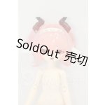 画像: 造物の心 終末の祝福シリーズ/欲望 I-26-09-24-167-KD-ZI