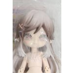 画像: MINTY(ミンティ)/ファンタジーの森:ようよう I-26-09-24-210-KD-ZI