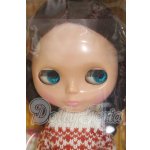 画像: ネオブライス/メリースキーヤー I-26-09-24-213-KD-ZI