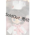 画像: プチブライス/ムラングココ I-26-09-24-211-KD-ZI