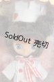 画像: プチブライス/ムラングココ I-26-09-24-211-KD-ZI