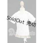 画像: SDM&MSD/OF:ワンピース I-26-09-24-218-KD-ZI