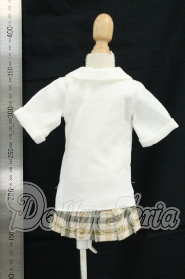 画像2: SDM＆MSD/OF:ワンピース I-26-09-24-218-KD-ZI (2)