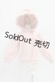 画像: SD/OF:パーカー:MELODY.C様製 I-26-09-24-219-KD-ZI