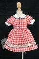 画像: sdm＆mdd/of：melody.c:vintage sailorワンピース I-26-09-24-224-KD-ZI