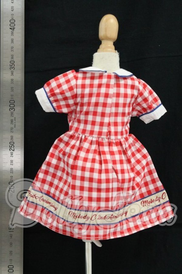 画像2: sdm＆mdd/of：melody.c:vintage sailorワンピース I-26-09-24-224-KD-ZI (2)