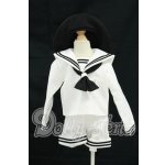 画像: MDD/OF:衣装セット I-26-09-24-227-KD-ZI