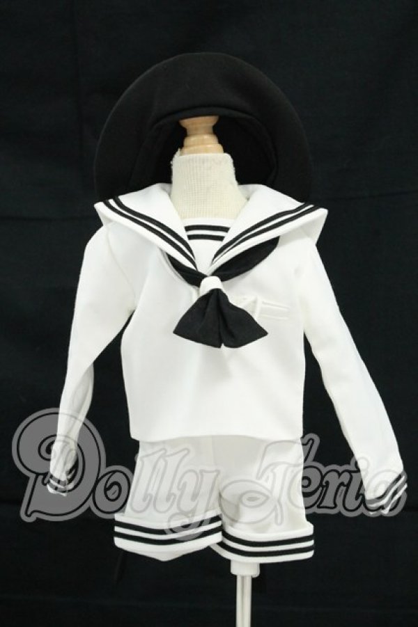 画像1: MDD/OF:衣装セット I-26-09-24-227-KD-ZI (1)