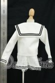 画像2: MDD/OF:衣装セット I-26-09-24-227-KD-ZI (2)