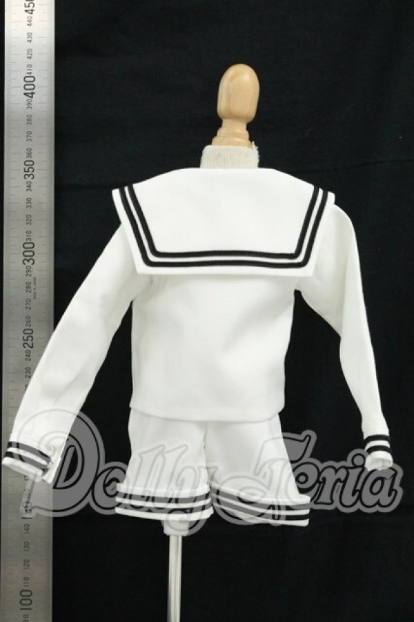 画像2: MDD/OF:衣装セット I-26-09-24-227-KD-ZI (2)