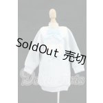 画像: MDD/OF:ワンピース I-26-09-24-228-KD-ZI
