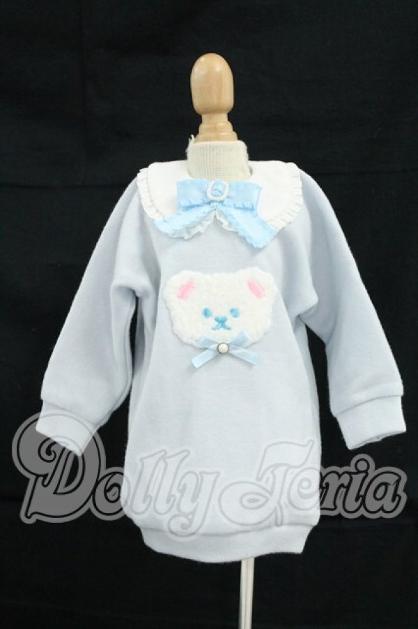 画像1: MDD/OF:ワンピース I-26-09-24-228-KD-ZI (1)