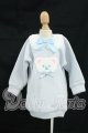 画像: MDD/OF:ワンピース I-26-09-24-228-KD-ZI